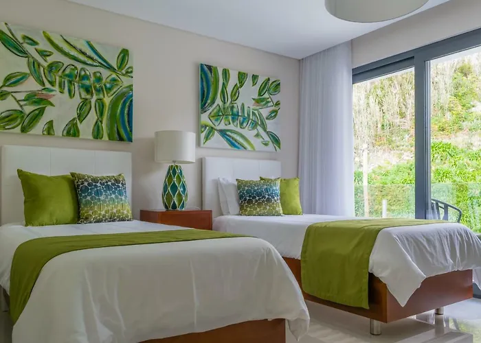 Casa de Férias Rr House *